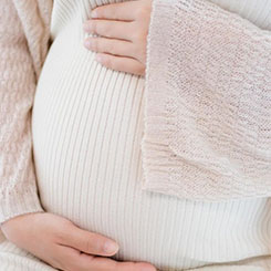 *图源东😫🧵方日升🐯👨‍💻亚美尼亚代孕 中国企业掌☝亚美尼亚代孕握几乎✡亚美尼亚代孕